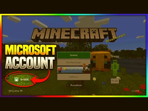 Aka Ms Remoteconnect Login To Minecraft Remote Control Logiguard